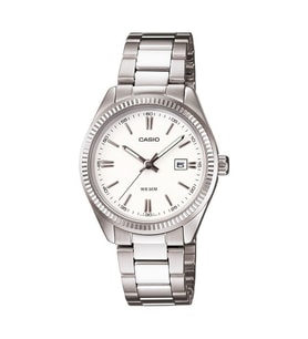 Casio Ltp-1302d-7a1vdf Kadın Kol Saati