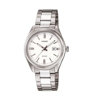 Casio Ltp-1302d-7a1vdf Kadın Kol Saati