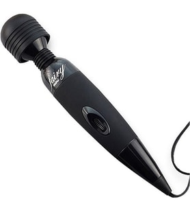 Pretty Love 25 CM Titreşimli G-Spot Vibratör Klitoral Mastürbatör