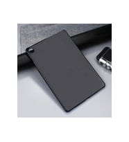 Samsung Galaxy Tab S6 Lite P610 Uyumlu Kılıf Zore Tablet Süper Silikon Kapak