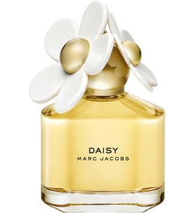Marc Jacobs Daisy EDT 100 ml Kadın Parfümü