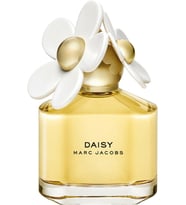 Marc Jacobs Daisy EDT 100 ml Kadın Parfümü