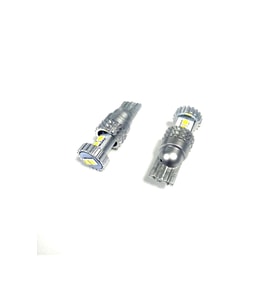 Oto Led Park Ampulü Beyaz Ph7028cb