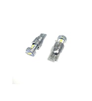 Oto Led Park Ampulü Beyaz Ph7028cb