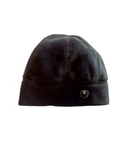 uhlsport Unisex Bere Polar Eliot (Siyah)