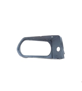 RENAULT - D. ÖN FAR YUVA SACI SOL R12 1969- ACAR -
