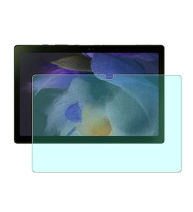 Samsung Galaxy Tab A8 SM X200 10,5 inç Nano Ekran Koruyucu