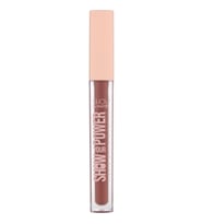 Pastel Show Your Power Likit Matte Lipgloss 603