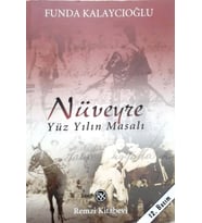 Nüveyre / Yüz Yılın Masalı - Funda Kalaycıoğlu