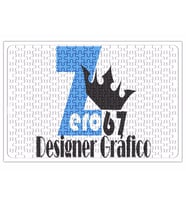 Zero067 Puzzle 240 Parça Yapboz