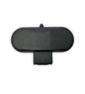 Audi Q7 2010-2015 Ön Cam Sol Fiskiye Memesi Isıtmalı 8J0955987G