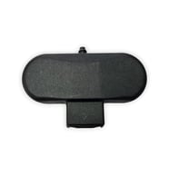 Audi Q7 2010-2015 Ön Cam Sol Fiskiye Memesi Isıtmalı 8J0955987G