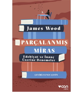 Parçalanmış Miras