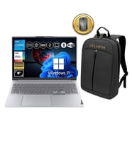 Lenovo Thinkbook G4 i5-1235U 8GB Ram 1TB SSD Win11Pro 16" 21CY006FTR ATL30  Notebook + Çanta&Mouse