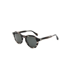 Façonnable F NICE02 C E296 UNISEX GÜNEŞ GÖZLÜĞÜ (Standart)