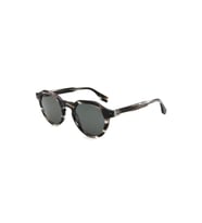 Façonnable F NICE02 C E296 UNISEX GÜNEŞ GÖZLÜĞÜ (Standart)