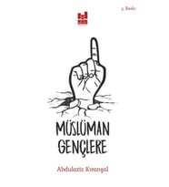 Müslüman Gençlere