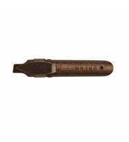 Brause Bandzug Divit Uç 3.0mm