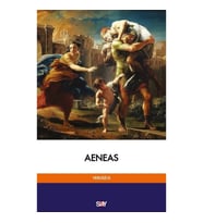 Aeneas