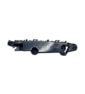 Nissan Juke 2014-2018 Ön Sol Tampon Braketi