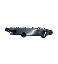 Nissan Juke 2014-2018 Ön Sol Tampon Braketi
