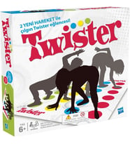 Twister 98831