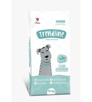 Trendline Beef Biftekli Yetişkin Köpek Maması 15 Kg