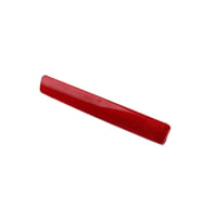 7e0945105 Arka Tampon Reflektoru Sol T5 04>