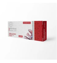 HTP Pharma Proviron 25 mg 100 Tablet