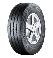 Continental VanContact AP 205/75R16C 110/108R