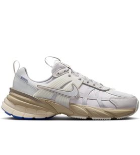 Nike V2K Run Goretex Womens Walking Shoes Gray Kadın Yürüyüş Ayakkabısı Gri