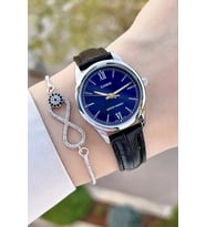 Casio CSGNCT151 Kadın Kol Saati