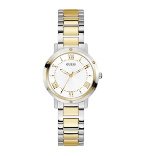 Guess GUGW0404L2 Kadın Kol Saati