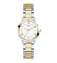 Guess GUGW0404L2 Kadın Kol Saati