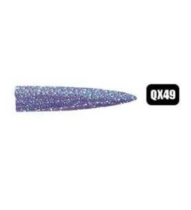 Effe Çapari Simi Renk: QX-49