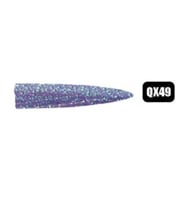 Effe Çapari Simi Renk: QX-49