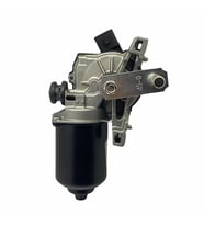 SİLECEK MOTORU ÖN HYUNDAI ACCENT ERA 2006-2011  KIA RIO 2006-2011 (Boş)