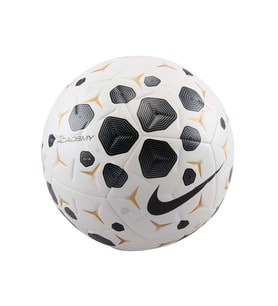 Nike HV4386-100 Academy 25 FA 5 Numara Futbol Topu