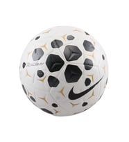 Nike HV4386-100 Academy 25 FA 5 Numara Futbol Topu