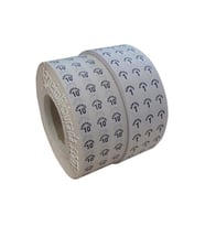 Numaralı Kontrol Metosu 73 Numara