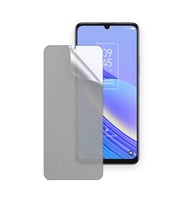 SChitec TCL 40 SE Uyumlu Ön Yüzey Mat Hidrojel Ekran Koruyucu