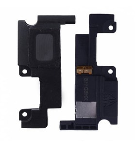 Asus Zenfone 2 Ze551Ml 5.5 Buzzer Hoparlör