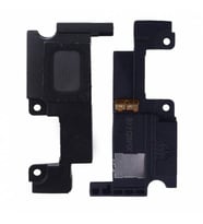 Asus Zenfone 2 Ze551Ml 5.5 Buzzer Hoparlör