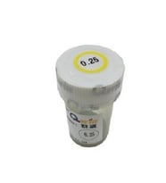 LEHİM TOPU 0.25 MM 250K KURŞUNLU