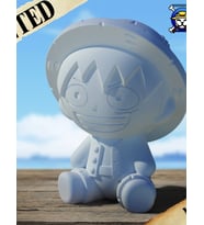 Sevimli Chibi Gon Freecss Figürü - Hunter x Hunter Anime Karakteri Masaüstü Dekorasyonu