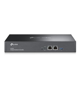 TP-LINK OC300 Omada Cloud Controller