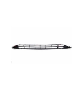 OPEL CORSA E ÖN TAMPON PANJURU ORTA 2014- 13442430