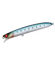 Apia Lammtarra Badel 105F 105mm 15gr Floating Maket Balık #14 Sardine