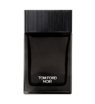 Tom Ford Noir EDP 100 ml Erkek Parfümü
