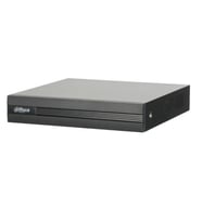 Dahua XVR1B08-I 8 Kanal 8+2 Kanal Ahd IP H265+ 1080N 5in1 XVR Kayıt Cihazı